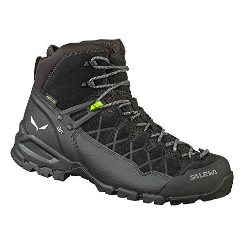 Salewa AmazonIt/OBES9