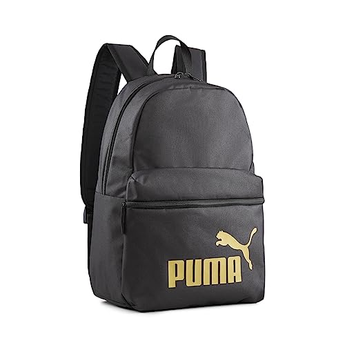 Puma Phase Zaino Casual Unisex