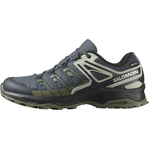 Salomon Extregra GORE-TEX Scarpe da Trekking Uomo