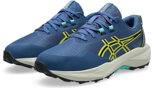 Asics Pre Venture 11 GS Sneaker