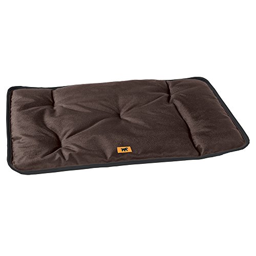 Ferplast Cuccia Cane e Antigraffio e JOLLY Materassino x x
