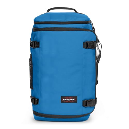 EASTPAK Carry Pack Borsone 25 Litri