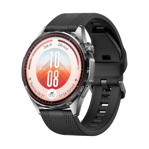 HUAWEI Watch GT 7 46mm Smartwatch