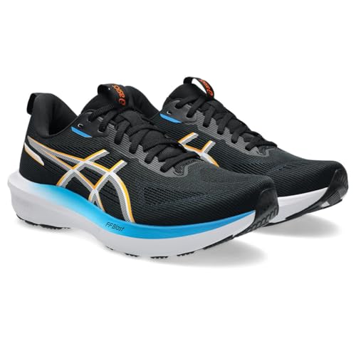Asics GT-1000 14 Sneaker