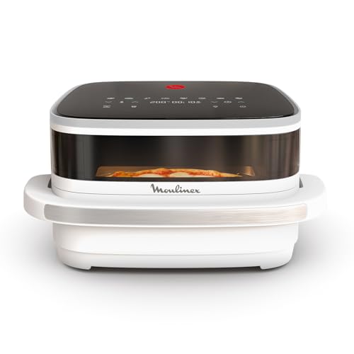 Moulinex Easy Fry