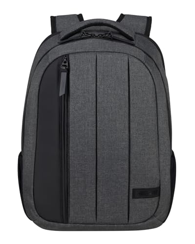 American Tourister StreetHero Zaino per Laptop 14"