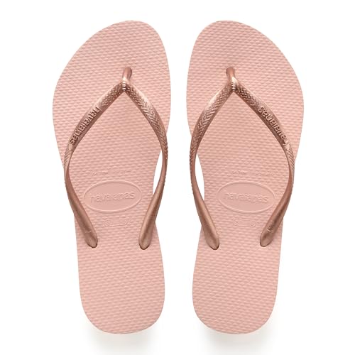 Havaianas Slim Donna Infradito