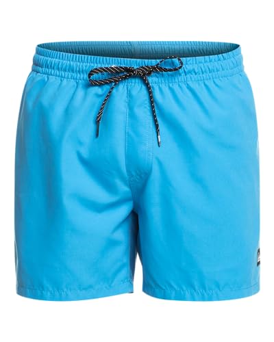 Quiksilver Everyday Volley 15" Pantaloncini Uomo