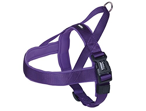 Nobby Classic Preno Imbracatura norvegese 75-98 cm