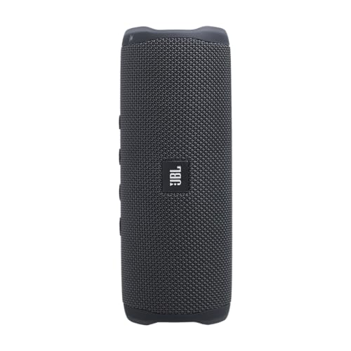 JBL Flip Essential 3 Speaker Bluetooth Portatile