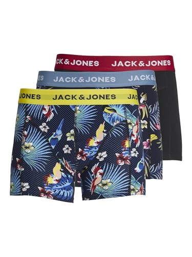 Jack & Jones Boxer da Uomo