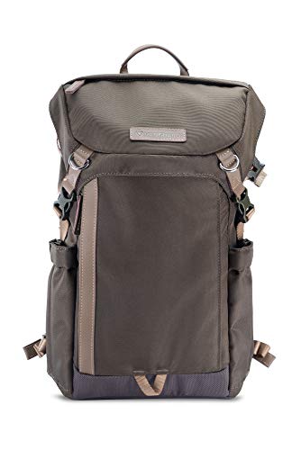 Vanguard VEO GO42M Zaino per Fotocamera Mirrorless e Tablet