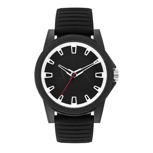 Armani Exchange
