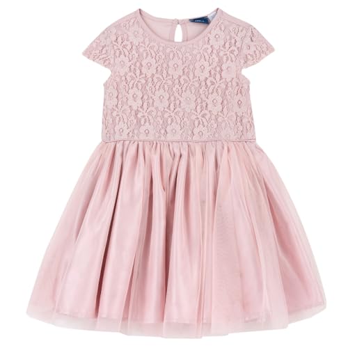 Chicco Vestito Bambine e Ragazze Elegante, Ideale Come Abito Cerimonia e Occasioni Speciali 503