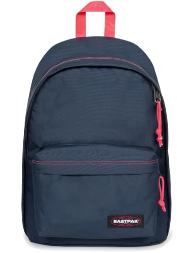 Eastpak Out of Office Zaino 27L
