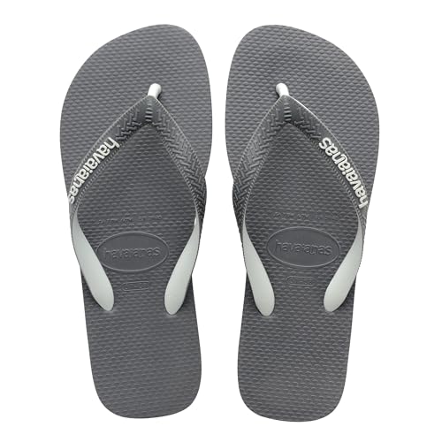 Havaianas Top Mix Unisex - Adulto FlipFlop