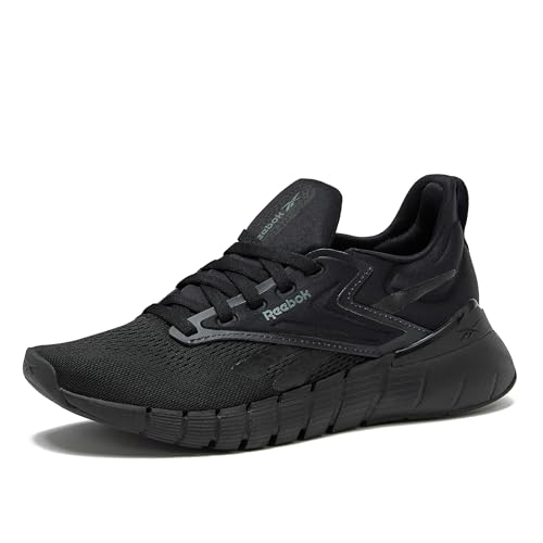 Reebok Nano Sneaker Donna Gym