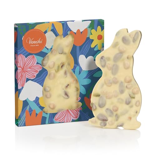 Venchi - Brutto&Buono, Lastra Artigianale