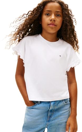 Tommy Hilfiger Essential Top SS