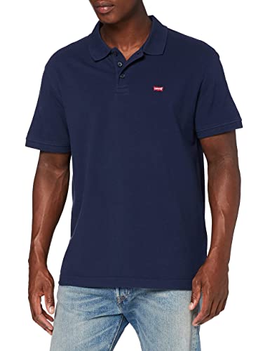 Levi's Housemark Polo, T-shirt Uomo