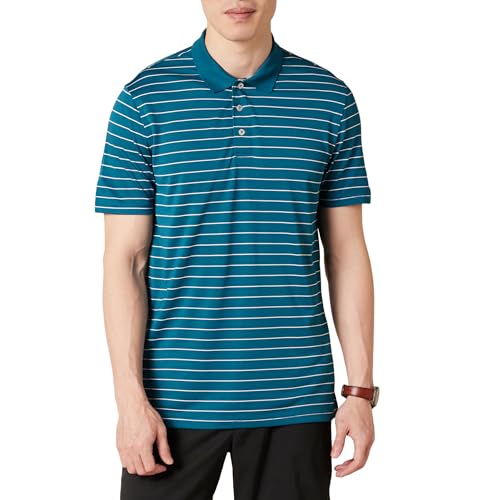 Amazon Essentials Polo da Golf
