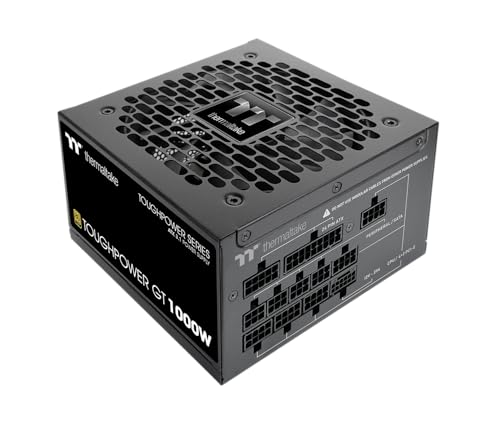 Thermaltake Toughpower GT