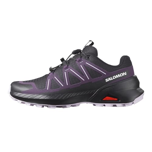 Salomon Speedcross Peak Scarpe da Trail Running Donna