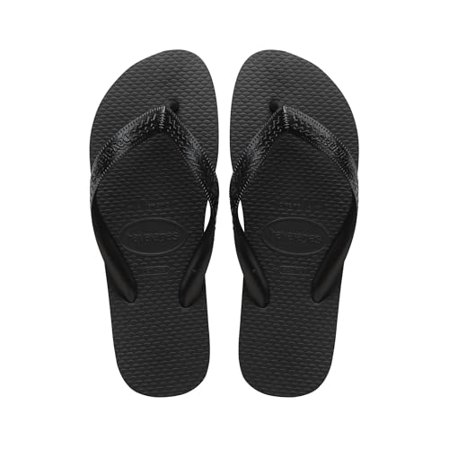 Havaianas Top Color Infradito Unisex