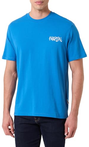 Napapijri Sine T-Shirt