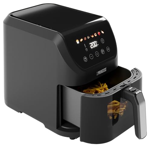 Princess Slim Airfryer 5.5L