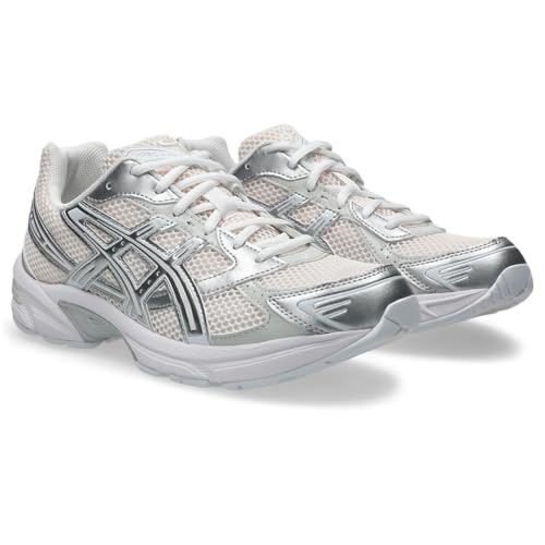 Asics GEL-1130 Sneaker