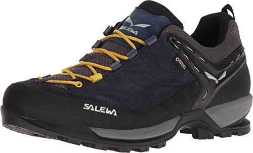Salewa AmazonIt/OBES9