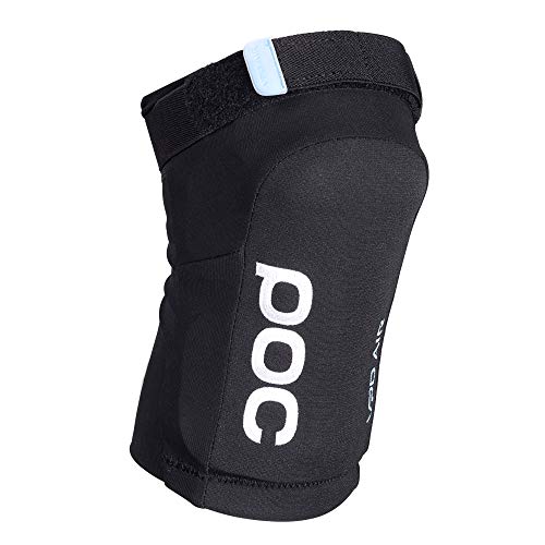 POC Joint VPD Air Knee - Ginocchiere MTB leggere, profilo basso e comfort