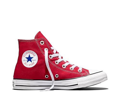 Converse Chuck Taylor All Star Hi TG