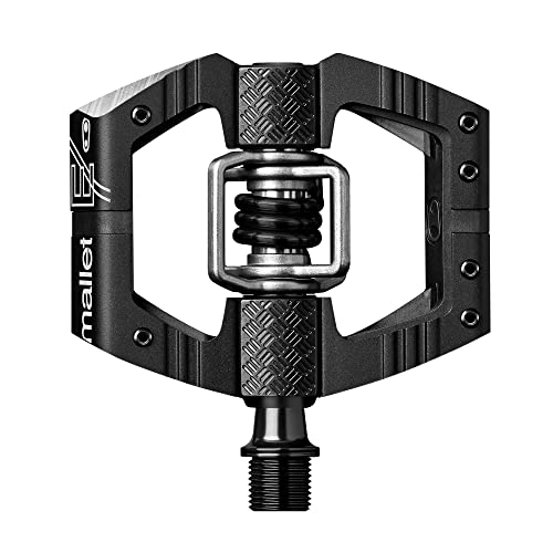Crankbrothers Mallet Enduro Pedale