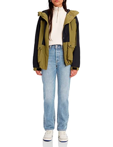 Levi's 501 Jeans