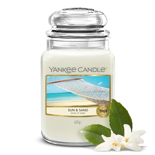 Yankee Candle | | | Regali per Donne