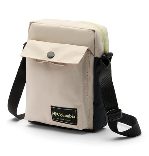 Columbia Borsa a Tracolla Unisex