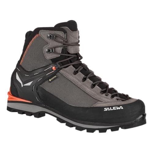 Salewa AmazonIt/OBES9