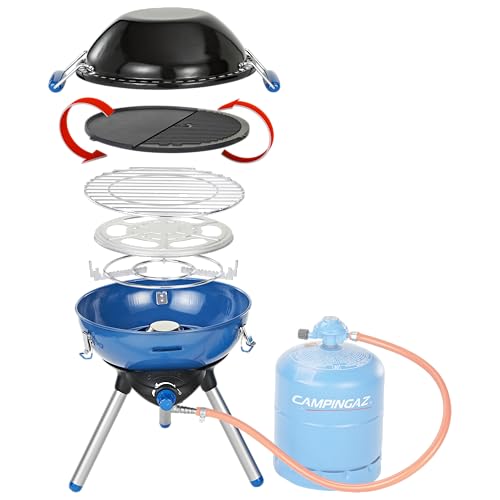 Campingaz Party Grill
