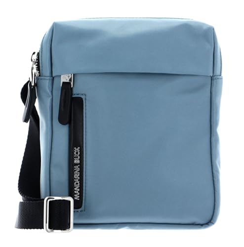 Mandarina Duck Hunter Borsa a Tracolla Donna