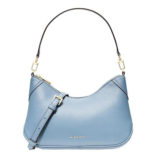 Michael Kors Jet Set Pochette Media