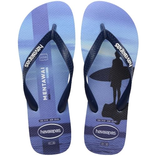 Havaianas Top Surfer I Uomo Infradito