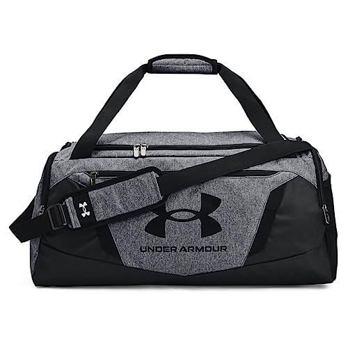 Under Armour Undeniable 5.0 Duffle Bag
