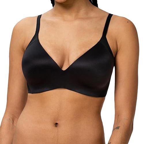 Triumph Body Make-Up Soft Touch P