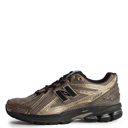 NEW BALANCE 1906 Sneaker