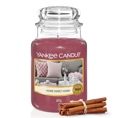 Yankee Candle Candle | | | per