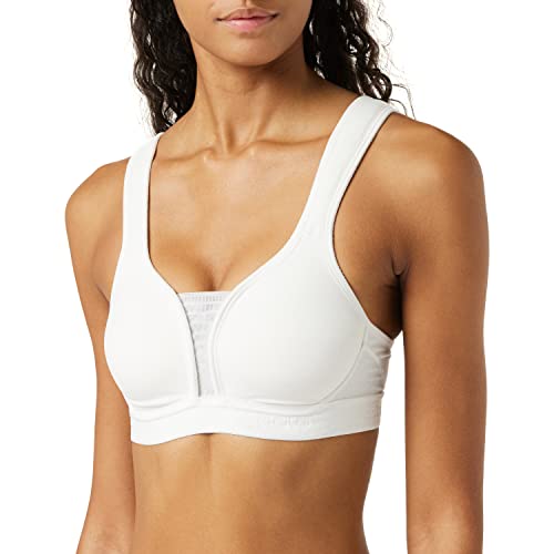 Odlo Reggiseno Sportivo Donna Fitness