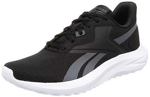 Reebok Sneaker Energen Lux Uomo