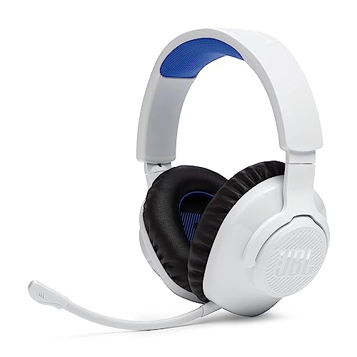 JBL Quantum 360
